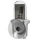 buiten raam Thermometer